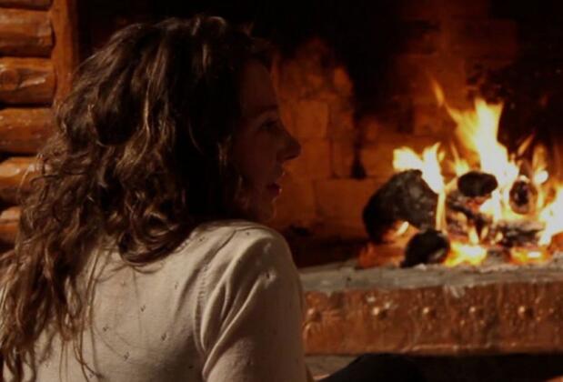 1943 Tarihi Emniyet Otel - Görsel 9