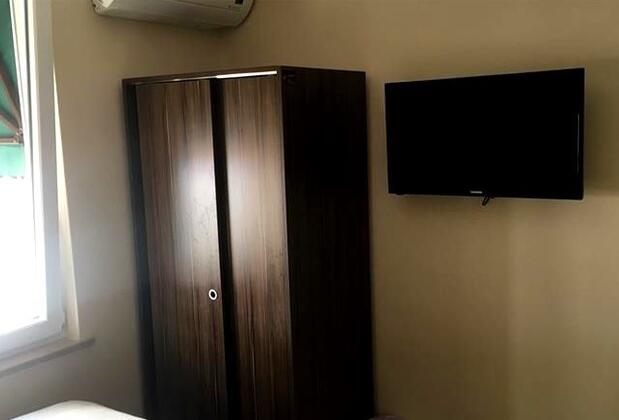 Fidangör Butik Otel - Görsel 4