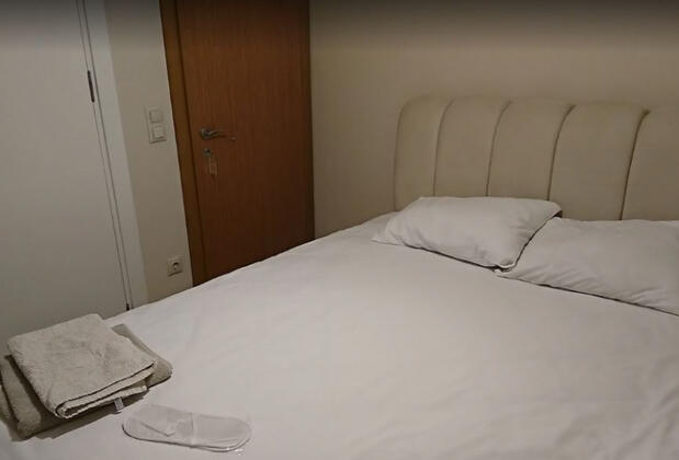 Fidangör Butik Otel - Görsel 3