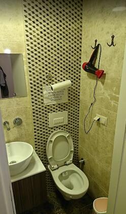 Fidangör Butik Otel - Görsel 7