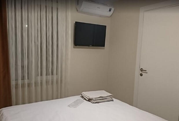 Fidangör Butik Otel - Görsel 6