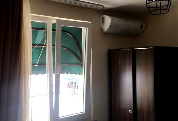 Fidangör Butik Otel - Görsel 5