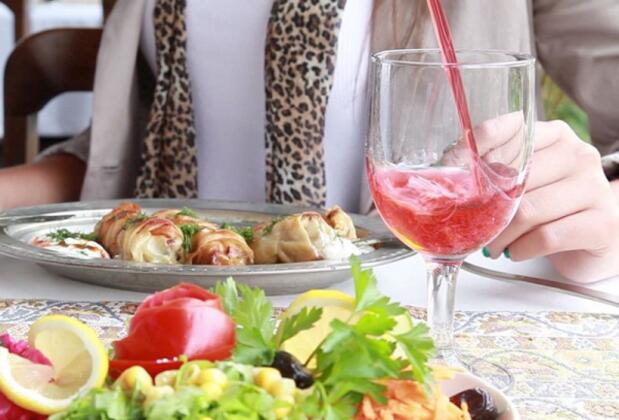 1943 Tarihi Emniyet Otel - Görsel 20