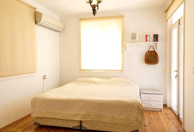 Villeamira - Görsel 7