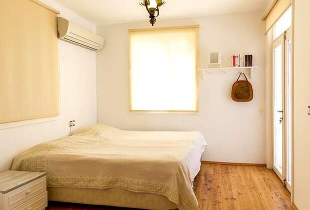 Villeamira - Görsel 18