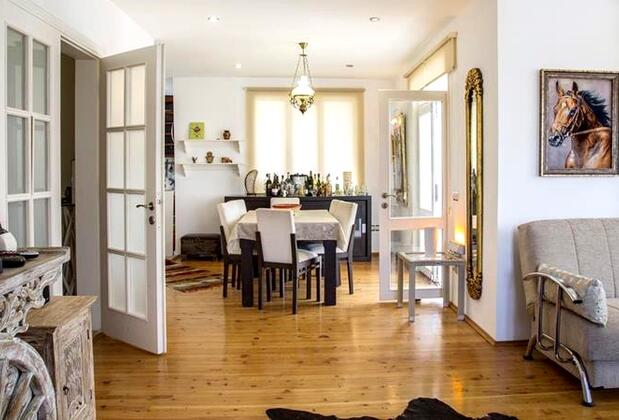 Villeamira - Görsel 9