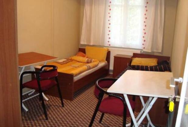 Turkuaz Guesthouse - Görsel 7