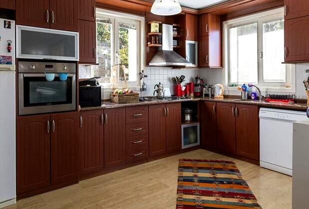 Villeamira - Görsel 8