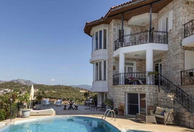 Villeamira - Görsel 10