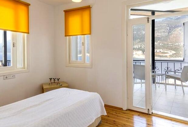 Villeamira - Görsel 27