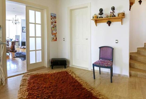 Villeamira - Görsel 3