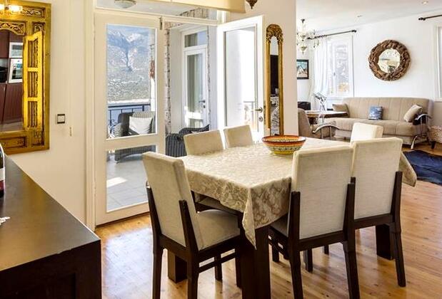 Villeamira - Görsel 23