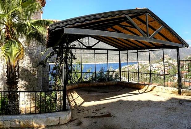 Villeamira - Görsel 22