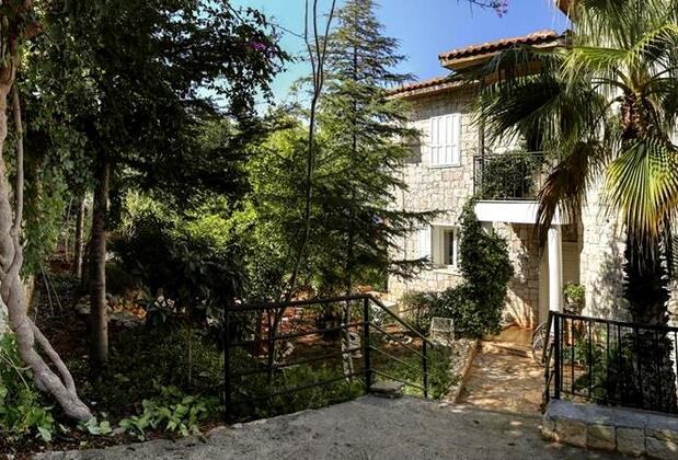 Villeamira - Görsel 25