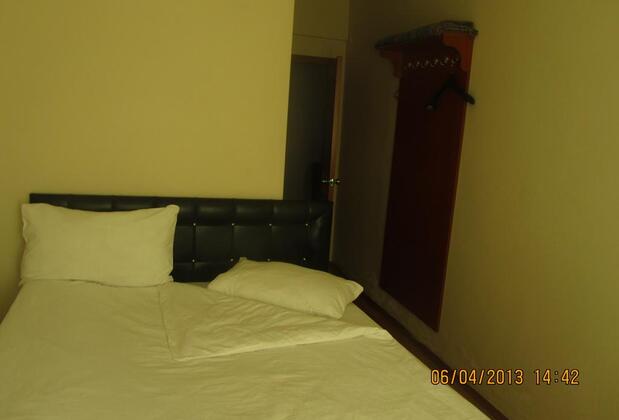 Yeşil Artvin Hotel - Görsel 7