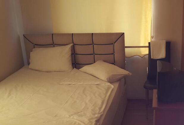 Yeşil Artvin Hotel - Görsel 15