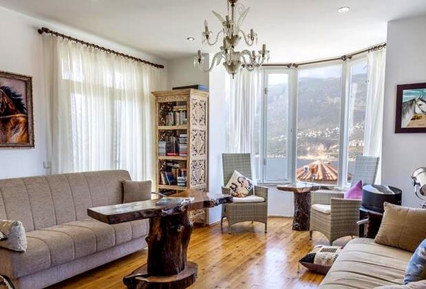 Villeamira - Görsel 28