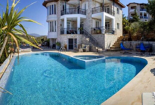 Villeamira - Görsel 12