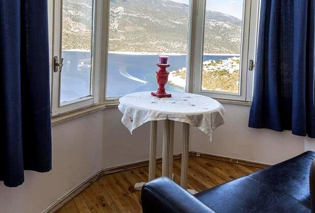 Villeamira - Görsel 5