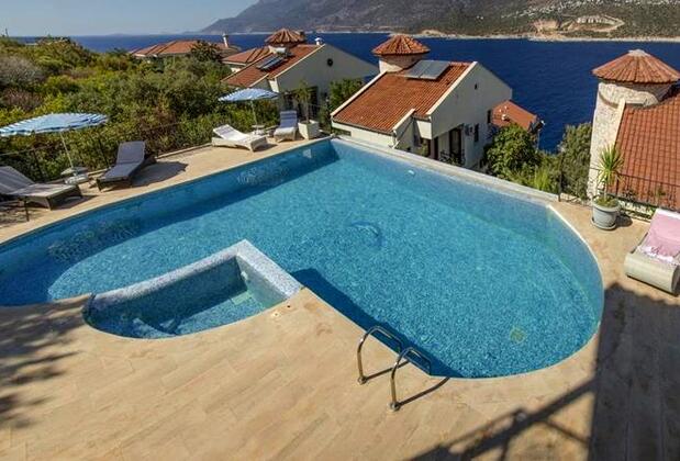 Villeamira - Görsel 26