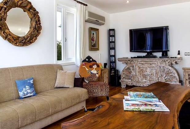 Villeamira - Görsel 19