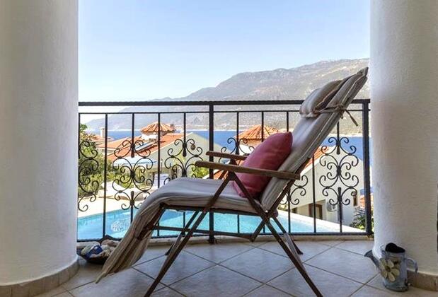 Villeamira - Görsel 11