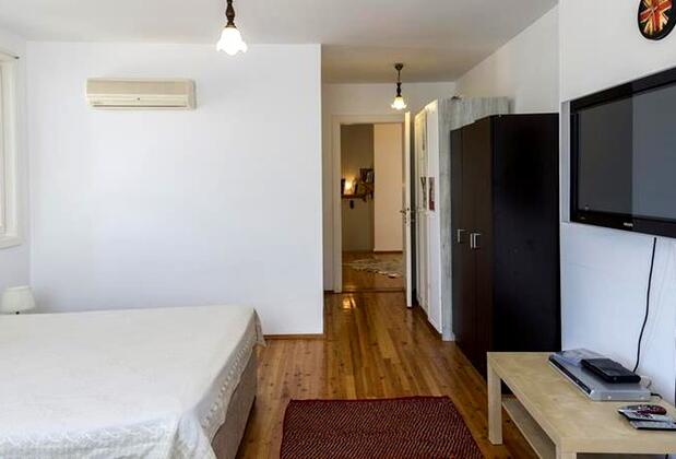 Villeamira - Görsel 24