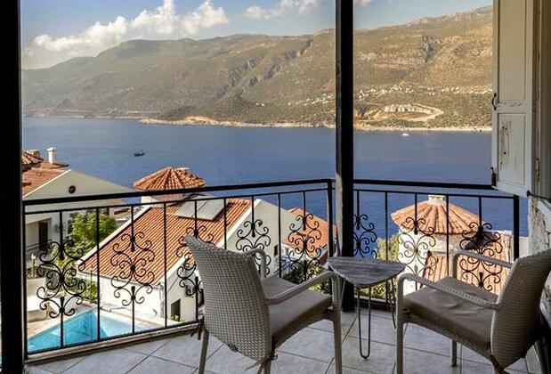 Villeamira - Görsel 13