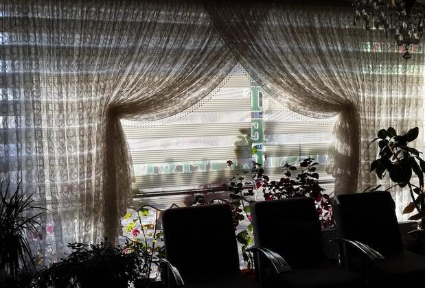 Yeşil Artvin Hotel - Görsel 11