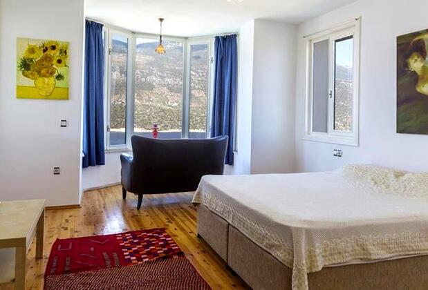 Villeamira - Görsel 4