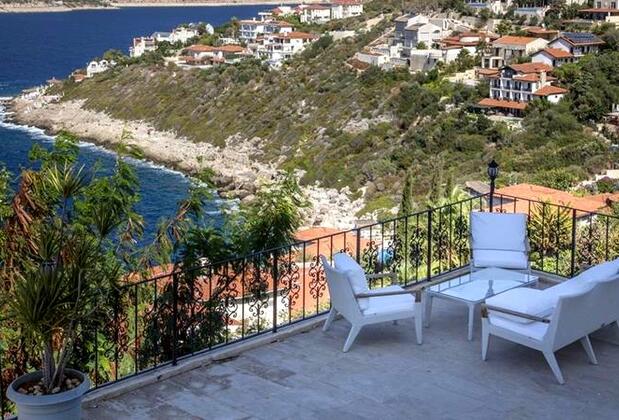 Villeamira - Görsel 20