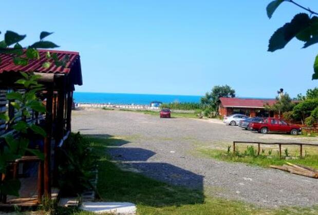 Bungalow Koyu - Görsel 6