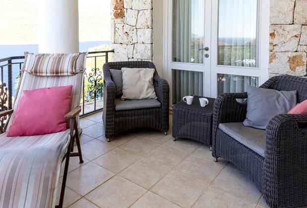 Villeamira - Görsel 17