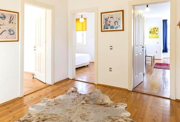 Villeamira - Görsel 15