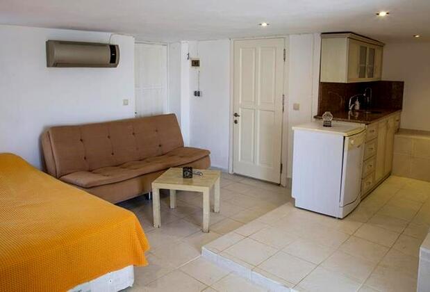 Villeamira - Görsel 14