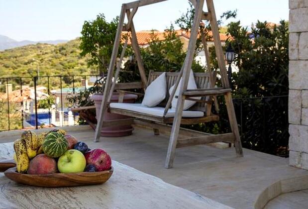 Villeamira - Görsel 21