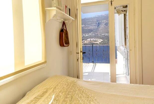 Villeamira - Görsel 16