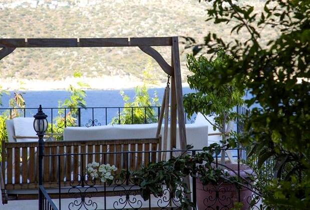 Villeamira - Görsel 6