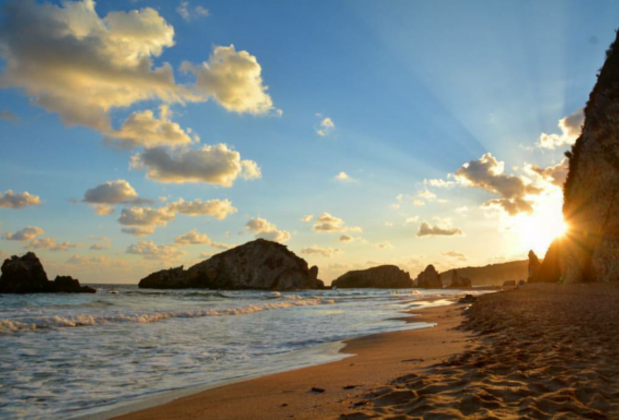 Bungalow Koyu - Görsel 22