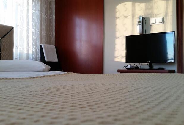 Yeşil Artvin Hotel - Görsel 16