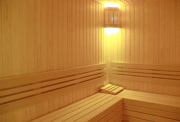 Villa Zen Bodrum - Görsel 31