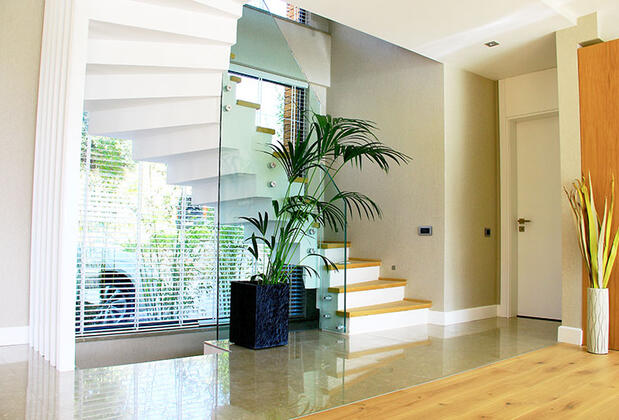 Villa Zen Bodrum - Görsel 15