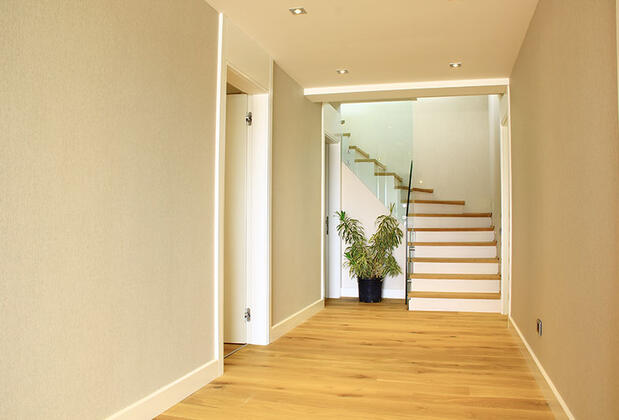 Villa Zen Bodrum - Görsel 14