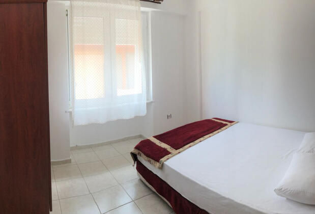 Altınoluk Kanyon Apart - Görsel 21