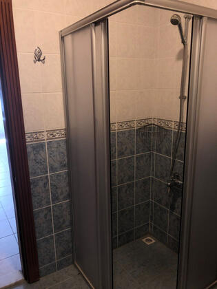 Altınoluk Kanyon Apart - Görsel 9