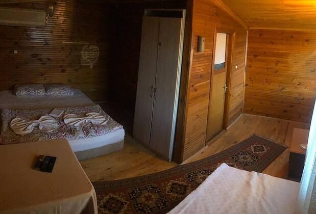 Bungalow Koyu - Görsel 7