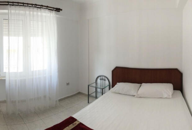 Altınoluk Kanyon Apart - Görsel 8