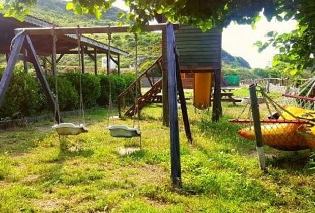 Bungalow Koyu - Görsel 3