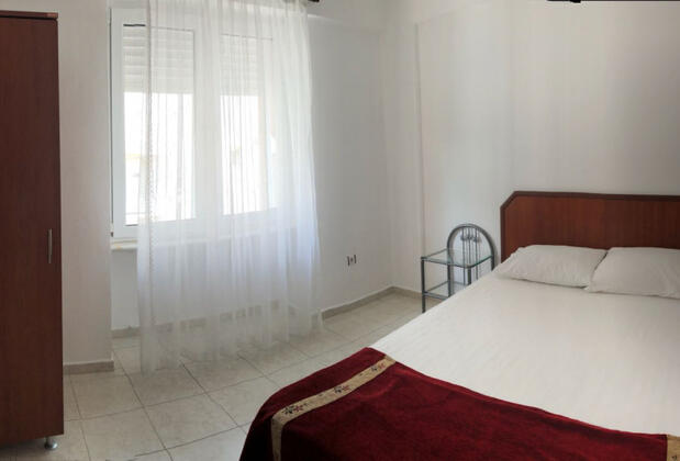 Altınoluk Kanyon Apart - Görsel 4