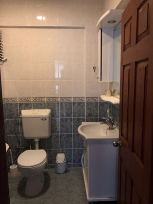 Altınoluk Kanyon Apart - Görsel 5